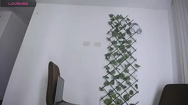 Luis prince  online show from 22, 4, 2026