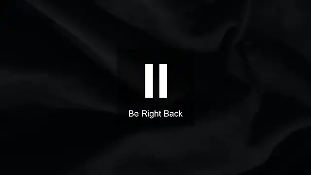 Snapshot of Between_Eeys chatting on 10, 3, 2026 Between Eeys online show from 10, 3, 2026