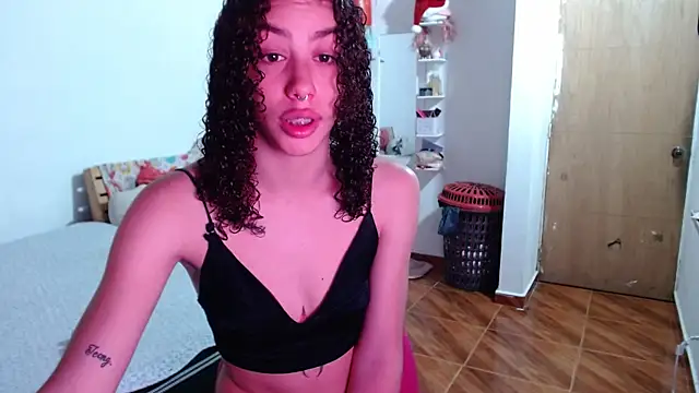  Shanell online show from 5, 5, 2026