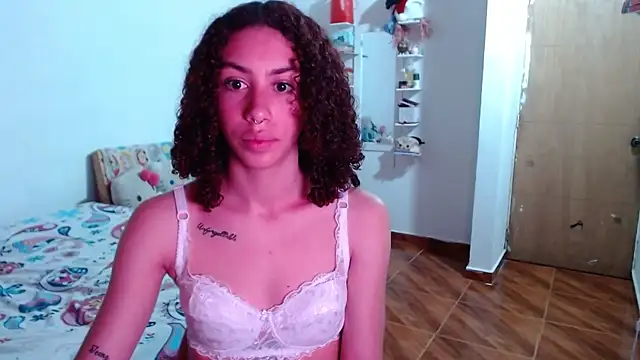  Shanell online show from 11, 5, 2026