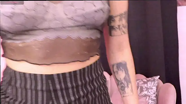 Snapshot of dakotacollins_ chatting on 9, 3, 2026 dakotacollins online show from 9, 3, 2026