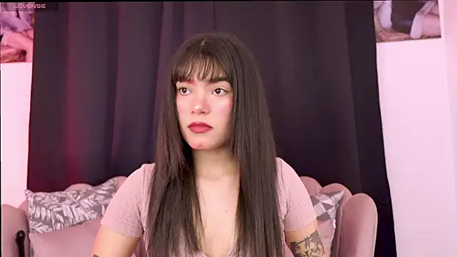 Snapshot of dakotacollins_ chatting on 14, 3, 2026 dakotacollins online show from 14, 3, 2026