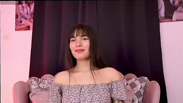 Snapshot of dakotacollins_ chatting on 16, 3, 2026 dakotacollins online show from 16, 3, 2026