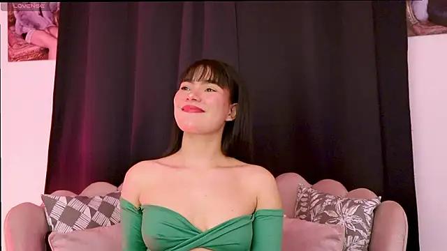 Snapshot of dakotacollins_ chatting on 19, 3, 2026 dakotacollins online show from 19, 3, 2026