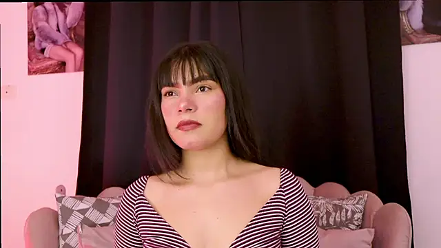 dakotacollins  online show from 16, 5, 2026