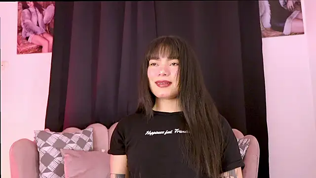 dakotacollins  online show from 19, 5, 2026