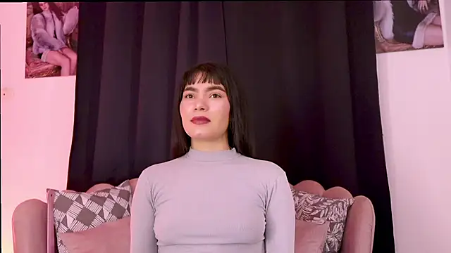dakotacollins  online show from 29, 5, 2026