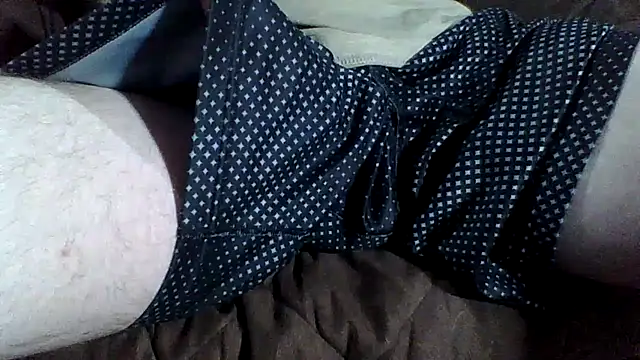 Snapshot of Jbsklxz67 chatting on 15, 2, 2026 Jbsklxz67 online show from 15, 2, 2026