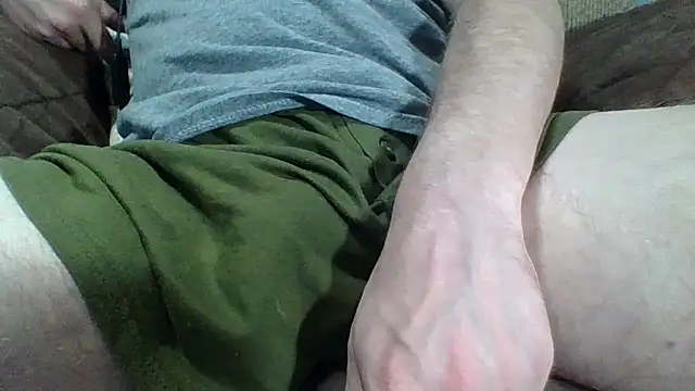 Jbsklxz67 online show from 3, 7, 2026