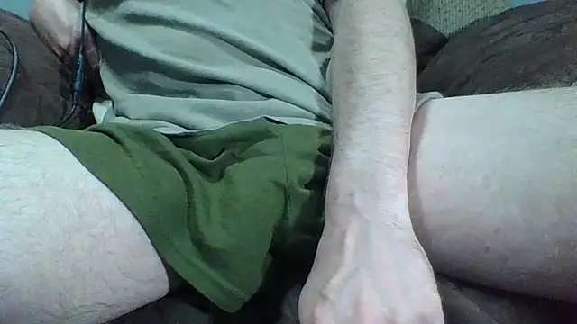 Jbsklxz67 online show from 5, 7, 2026