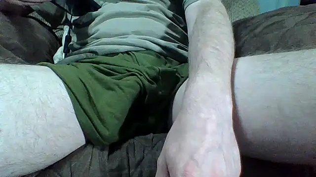 Jbsklxz67 online show from 18, 7, 2026
