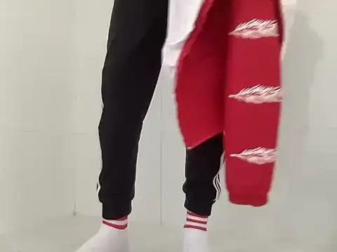 Snapshot of boidamdang12 chatting on 9, 2, 2026 boidamdang12 online show from 9, 2, 2026