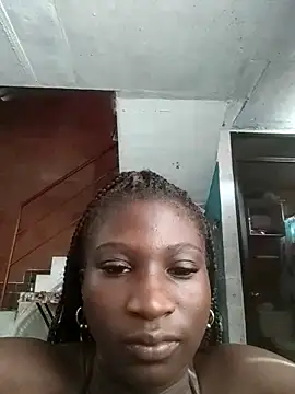 Snapshot of natalia-2302 chatting on 9, 2, 2026 natalia-2302 online show from 9, 2, 2026