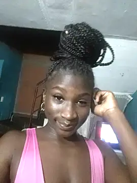 Snapshot of natalia-2302 chatting on 10, 2, 2026 natalia-2302 online show from 10, 2, 2026