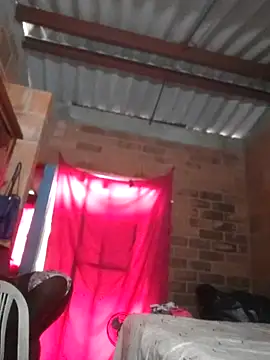 Snapshot of natalia-2302 chatting on 24, 2, 2026 natalia-2302 online show from 24, 2, 2026