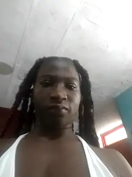 Snapshot of natalia-2302 chatting on 16, 3, 2026 natalia-2302 online show from 16, 3, 2026