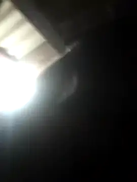 Snapshot of natalia-2302 chatting on 28, 3, 2026 natalia-2302 online show from 28, 3, 2026