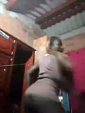 Snapshot of natalia-2302 chatting on 13, 6, 2026 natalia-2302 online show from 13, 6, 2026