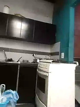 Snapshot of natalia-2302 chatting on 14, 6, 2026 natalia-2302 online show from 14, 6, 2026