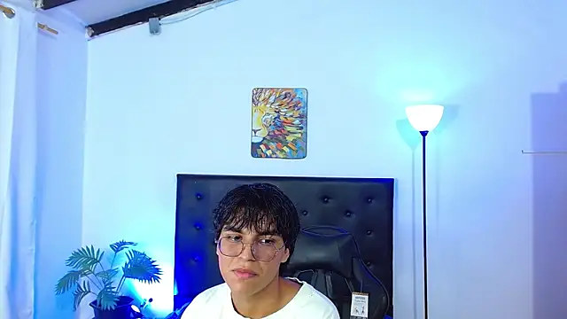 Maecum18 online show from 3, 2, 2026