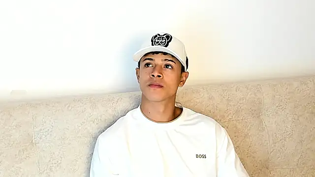  Alex Colton online show from 9, 2, 2026