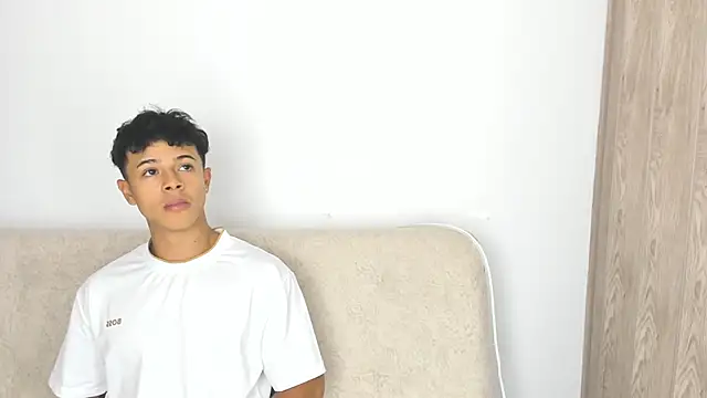  Alex Colton online show from 27, 2, 2026