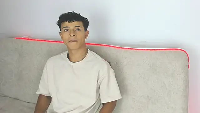  Alex Colton online show from 14, 3, 2026