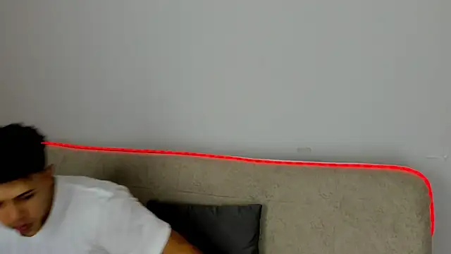  Alex Colton online show from 1, 5, 2026