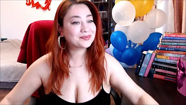 SimplyDivine online show from 18, 3, 2026