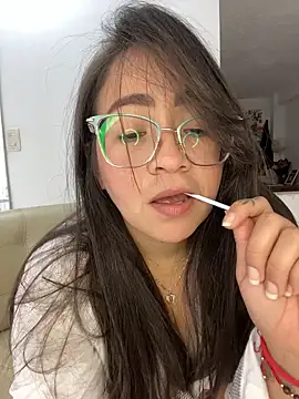 alisbloom online show from 17, 2, 2026