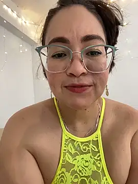 alisbloom online show from 3, 3, 2026