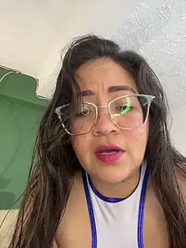 alisbloom online show from 16, 3, 2026