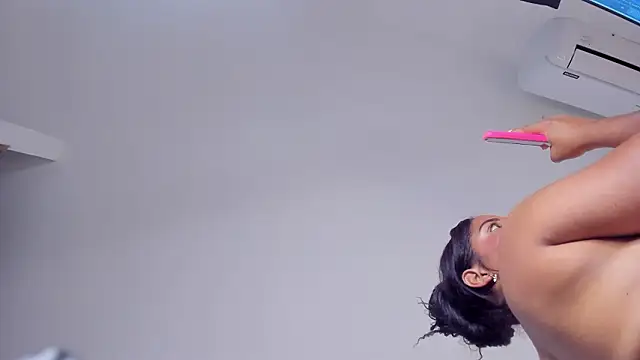 Snapshot of marcyasm chatting on 8, 3, 2026 marcyasm online show from 8, 3, 2026