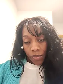 NatalieGainer goodies online show from 1, 2, 2026