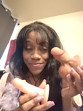 NatalieGainer goodies online show from 5, 2, 2026