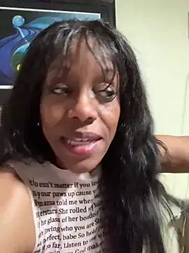 NatalieGainer goodies online show from 23, 3, 2026