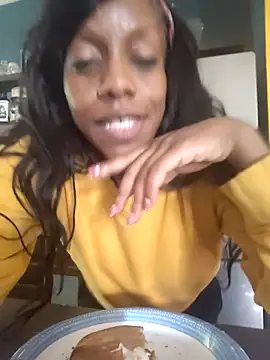 NatalieGainer goodies online show from 5, 5, 2026