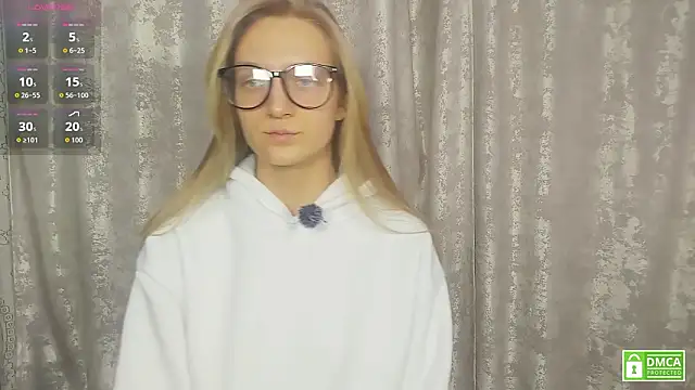 Snapshot of Alex-wer chatting on 1, 2, 2026 Alex-wer online show from 1, 2, 2026