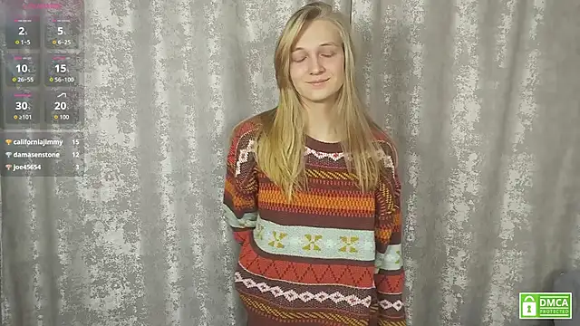 Snapshot of Alex-wer chatting on 3, 2, 2026 Alex-wer online show from 3, 2, 2026