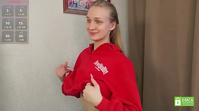 Snapshot of Alex-wer chatting on 10, 3, 2026 Alex-wer online show from 10, 3, 2026