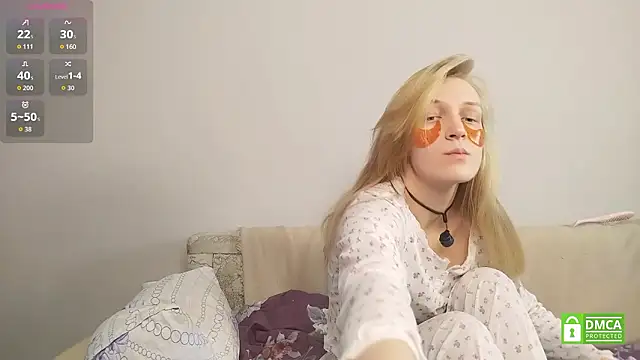 Snapshot of Alex-wer chatting on 15, 3, 2026 Alex-wer online show from 15, 3, 2026