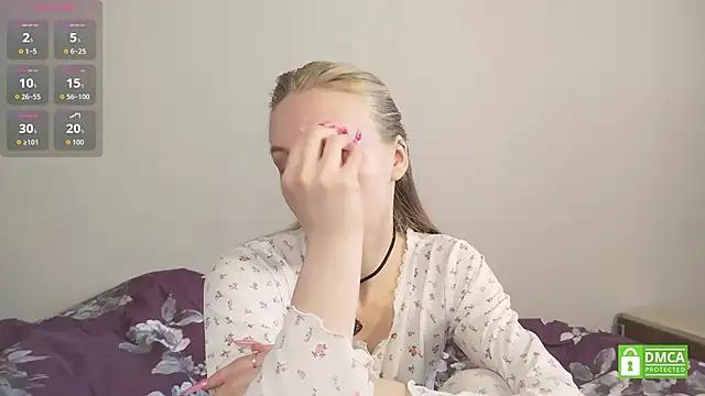 Snapshot of Alex-wer chatting on 16, 3, 2026 Alex-wer online show from 16, 3, 2026