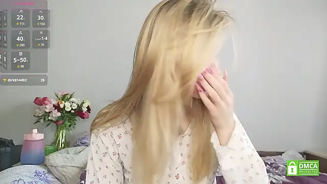 Snapshot of Alex-wer chatting on 23, 3, 2026 Alex-wer online show from 23, 3, 2026