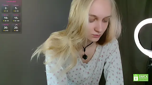 Alex-wer online show from 12, 5, 2026