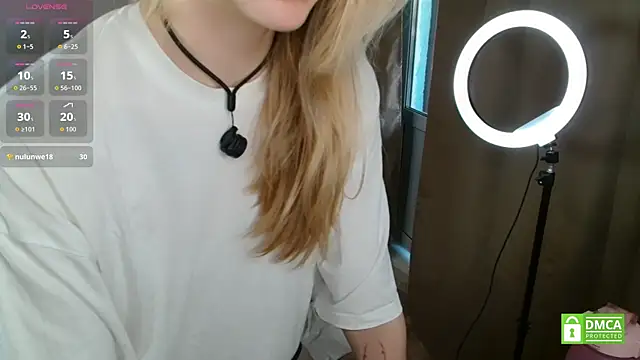 Alex-wer online show from 13, 5, 2026