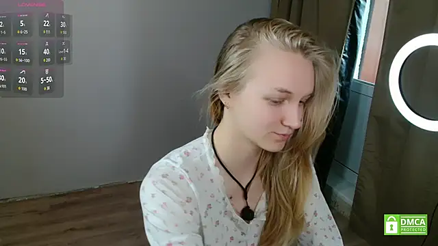 Alex-wer online show from 14, 5, 2026