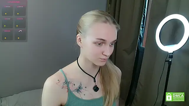 Alex-wer online show from 15, 5, 2026