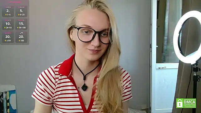 Alex-wer online show from 25, 5, 2026