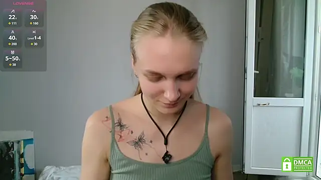 Alex-wer online show from 8, 6, 2026