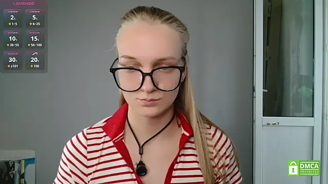 Alex-wer online show from 9, 6, 2026